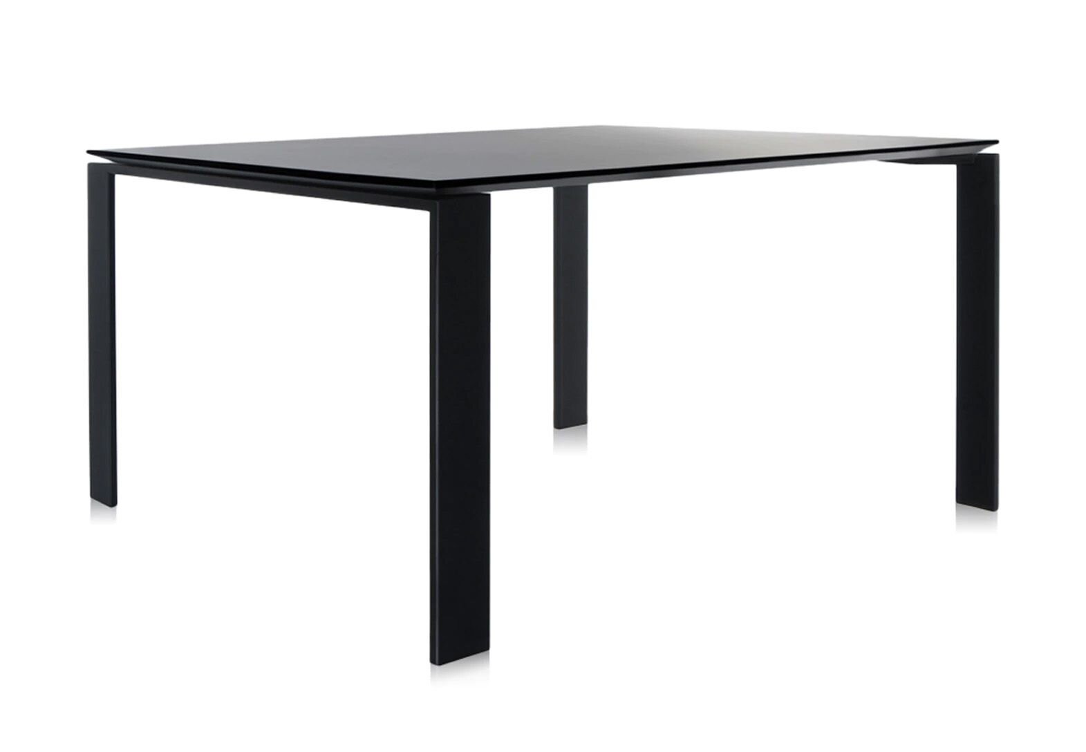 Four Table by Kartell Furniture Tables